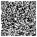 QR code with Matco Tools contacts