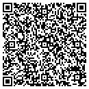 QR code with Smith Ford Inc contacts
