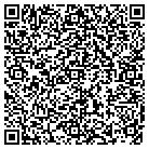 QR code with Town & Country Limousines contacts