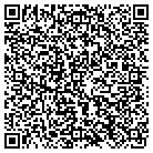 QR code with Professional Title Services contacts