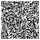 QR code with Taylor Egbert contacts