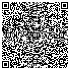QR code with Ne Jacksonville Rd Citgo Sta contacts