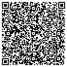 QR code with Automotive Realty Associates contacts