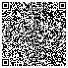 QR code with Master Sweep of Alaska contacts