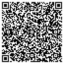 QR code with Starken Law Office contacts