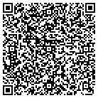 QR code with Innovative Lifestyles LLC contacts
