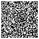 QR code with Imagine A Basket contacts
