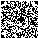 QR code with Andover Properties Inc contacts