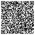 QR code with Longaberger contacts