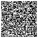 QR code with Powervision Corp contacts