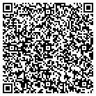 QR code with Bay Point Elementary School contacts