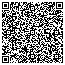 QR code with YMCA Bayshore contacts
