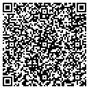 QR code with Summit Apartment contacts