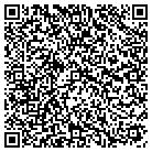 QR code with Cabin Fever Creations contacts