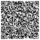 QR code with Cambio Communications LLC contacts
