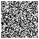 QR code with Rick Redd Inc contacts