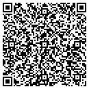 QR code with Sunlight Real Estate contacts