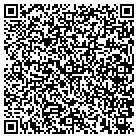 QR code with King Solomons Finds contacts