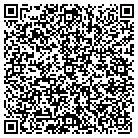 QR code with Carpet Master Service Of Ar contacts