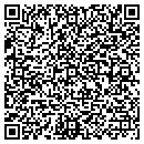 QR code with Fishin' Chicks contacts