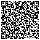 QR code with Home Supplies Inc contacts