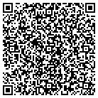 QR code with National Travel Inc contacts