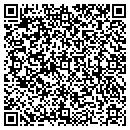 QR code with Charles S Douglas Inc contacts