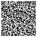 QR code with AAA Affordable Air contacts