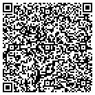QR code with Brady & Assoc Yacht Sales Inc contacts