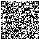 QR code with Nori K Trehan MD contacts