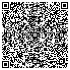 QR code with Addiction Receiving Facility contacts