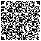 QR code with Golden Point Auto Sales contacts