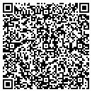 QR code with Country Town Ceramic Warehouse contacts