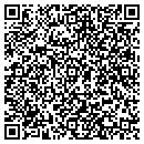 QR code with Murphy USA 5364 contacts