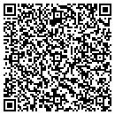 QR code with Wholesale Water Inc contacts