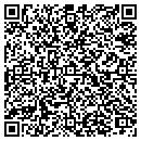 QR code with Todd McDaniel Inc contacts
