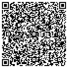 QR code with Campbell Robert D Rl Est contacts