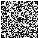 QR code with Carryn Case LLC contacts
