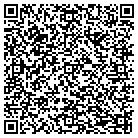 QR code with United Missionary Baptist Charity contacts