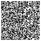 QR code with Meridian International Group contacts