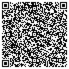 QR code with Golden Girls Beauty Salon contacts