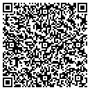 QR code with Lee Middle School contacts