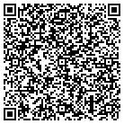 QR code with Dynamic Installation Inc contacts