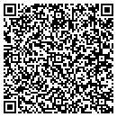 QR code with Grand Voyager Travel contacts