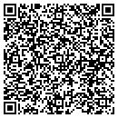 QR code with Do-R-Best Forestry contacts