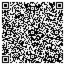 QR code with Curry Andrew S DDS contacts
