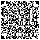 QR code with Kilfeather Enterprises contacts