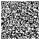 QR code with Storman's Produce contacts