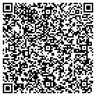 QR code with Leeds Data Services Inc contacts