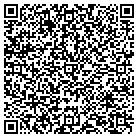 QR code with New Life Holy Ghost Ministries contacts